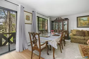 50 Aiken St, Norwalk, CT 06851 - Photo 15