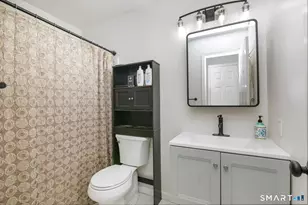 50 Aiken St, Norwalk, CT 06851 - Photo 21