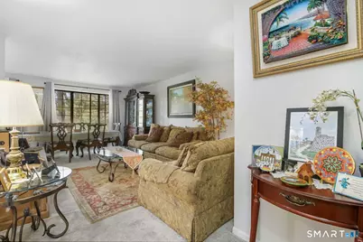 50 Aiken Street #433, Norwalk, CT 06851 - Photo 11