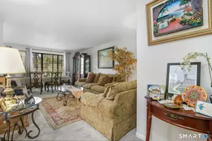 50 Aiken St, Norwalk, CT 06851 - Photo 11