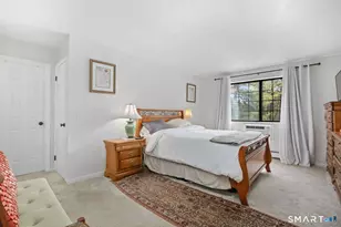 50 Aiken St, Norwalk, CT 06851 - Photo 19