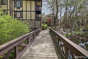 50 Aiken St, Norwalk, CT 06851 - Photo 33
