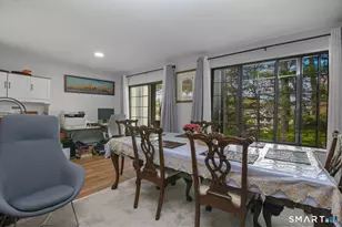 50 Aiken St, Norwalk, CT 06851 - Photo 9