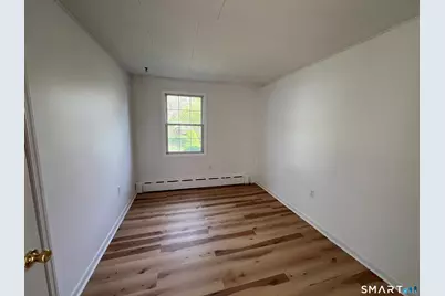 42 Sandy Drive, Bristol, CT 06010 - Photo 15