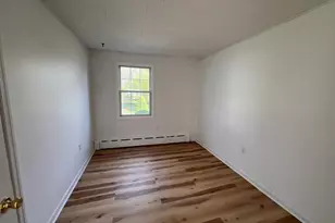 42 Sandy Dr, Bristol, CT 06010 - Photo 15