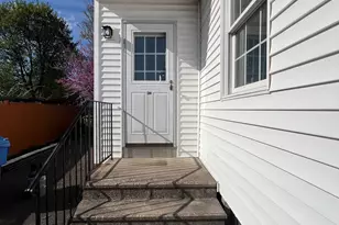42 Sandy Dr, Bristol, CT 06010 - Photo 29