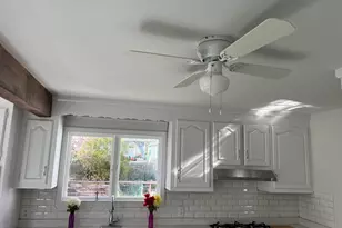 42 Sandy Dr, Bristol, CT 06010 - Photo 19