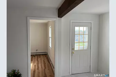 42 Sandy Drive, Bristol, CT 06010 - Photo 21