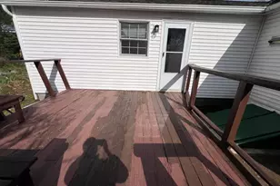 42 Sandy Dr, Bristol, CT 06010 - Photo 27