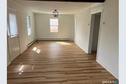42 Sandy Drive, Bristol, CT 06010 - Photo 7