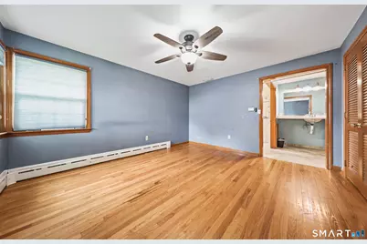 676 Woodtick Road, Waterbury, CT 06705 - Photo 13