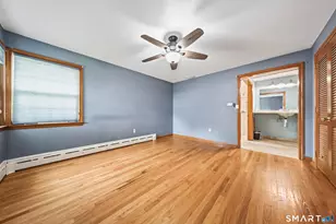 676 Woodtick Rd, Waterbury, CT 06705 - Photo 13