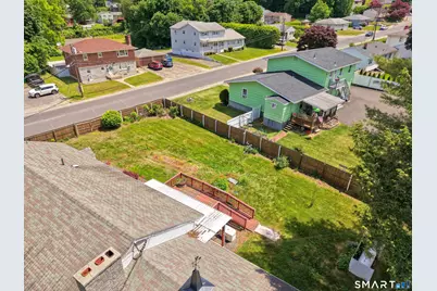676 Woodtick Road, Waterbury, CT 06705 - Photo 3