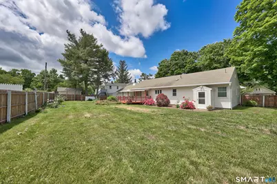 676 Woodtick Road, Waterbury, CT 06705 - Photo 21