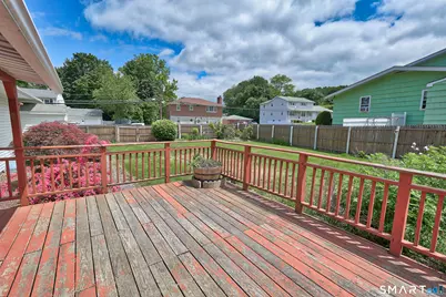 676 Woodtick Road, Waterbury, CT 06705 - Photo 19