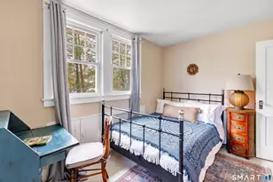 75 Perry Ave, Norwalk, CT 06850 - Photo 23