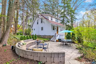 75 Perry Ave, Norwalk, CT 06850 - Photo 3