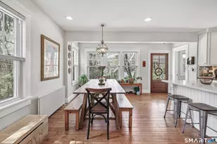 75 Perry Ave, Norwalk, CT 06850 - Photo 11