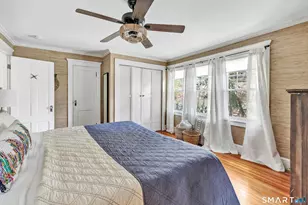 75 Perry Ave, Norwalk, CT 06850 - Photo 19