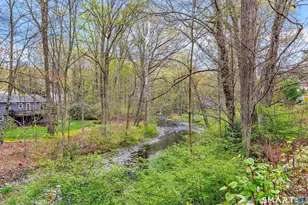 75 Perry Ave, Norwalk, CT 06850 - Photo 33
