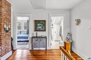 75 Perry Ave, Norwalk, CT 06850 - Photo 27