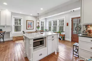 75 Perry Ave, Norwalk, CT 06850 - Photo 9