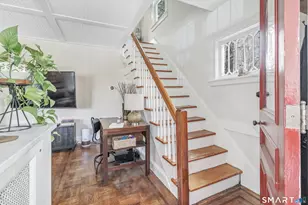 75 Perry Ave, Norwalk, CT 06850 - Photo 17