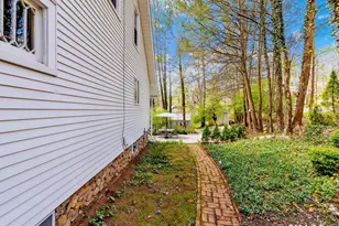 75 Perry Ave, Norwalk, CT 06850 - Photo 5