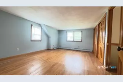 41 Sawka Drive, East Hartford, CT 06118 - Photo 17