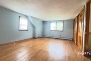 41 Sawka Dr, East Hartford, CT 06118 - Photo 17