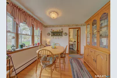 41 Sawka Drive, East Hartford, CT 06118 - Photo 9