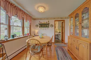41 Sawka Dr, East Hartford, CT 06118 - Photo 9
