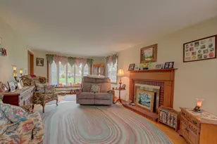 41 Sawka Dr, East Hartford, CT 06118 - Photo 11