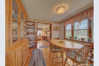 41 Sawka Drive, East Hartford, CT 06118 - Photo 7