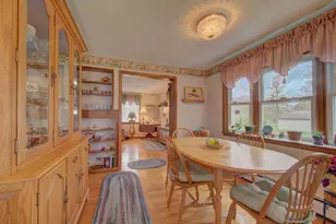 41 Sawka Dr, East Hartford, CT 06118 - Photo 7