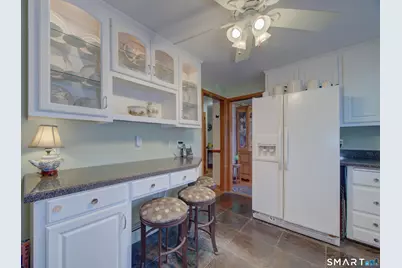 41 Sawka Drive, East Hartford, CT 06118 - Photo 5