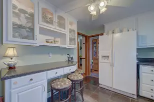 41 Sawka Dr, East Hartford, CT 06118 - Photo 5