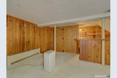 41 Sawka Drive, East Hartford, CT 06118 - Photo 25