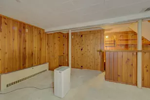 41 Sawka Dr, East Hartford, CT 06118 - Photo 25