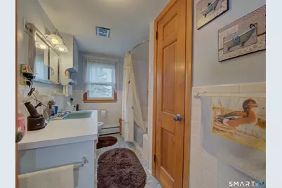 41 Sawka Drive, East Hartford, CT 06118 - Photo 21