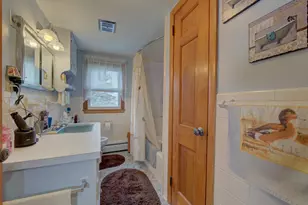 41 Sawka Dr, East Hartford, CT 06118 - Photo 21