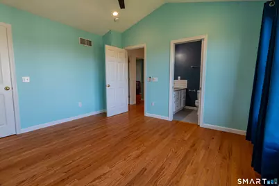 226 Noank Ledyard Road, Groton, CT 06355 - Photo 11