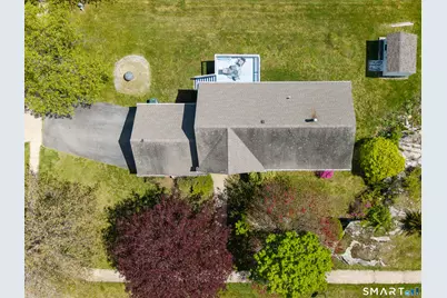 226 Noank Ledyard Road, Groton, CT 06355 - Photo 25