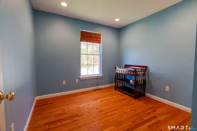 226 Noank Ledyard Road, Groton, CT 06355 - Photo 9
