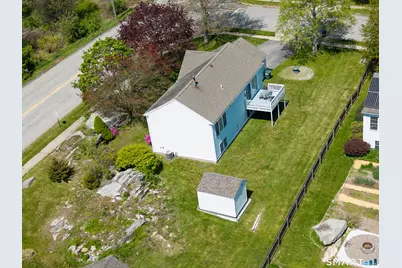 226 Noank Ledyard Road, Groton, CT 06355 - Photo 25