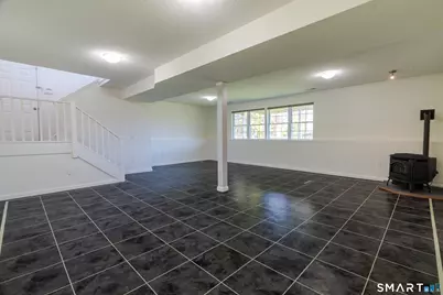 226 Noank Ledyard Road, Groton, CT 06355 - Photo 15