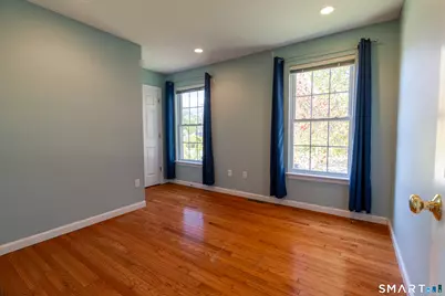 226 Noank Ledyard Road, Groton, CT 06355 - Photo 9