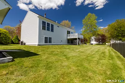 226 Noank Ledyard Road, Groton, CT 06355 - Photo 21