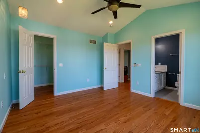 226 Noank Ledyard Road, Groton, CT 06355 - Photo 13