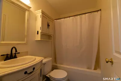 226 Noank Ledyard Road, Groton, CT 06355 - Photo 17